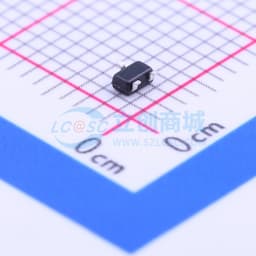 DMN61D9UW-7缩略图