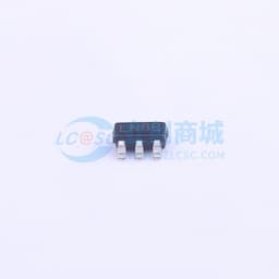 1.5V 250mA 5.5V缩略图