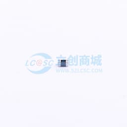 钳位电压19V 0402压敏电阻缩略图