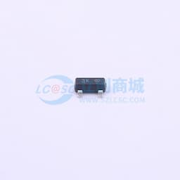 LBC858BLT1G缩略图
