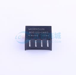 B0512S-1WR3 【电源】缩略图