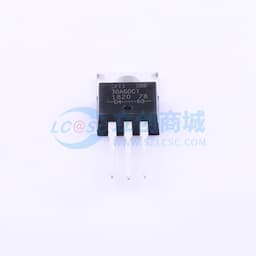 SBR30A60CT缩略图