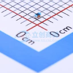 91nH ±5%缩略图