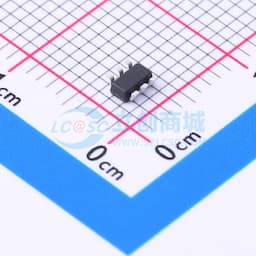BCR401UW6-7缩略图