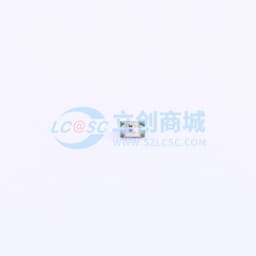 黄灯缩略图