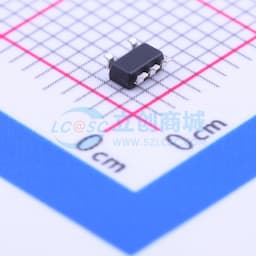 RT9711CGB缩略图