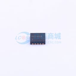输出4A PWM调光 升压型驱动缩略图