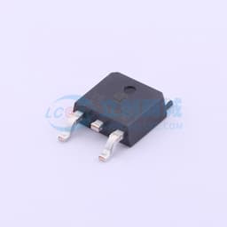 JCS7HN60RC-DPAK缩略图