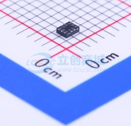 26V、双向、零漂移、低侧或高侧、电压输出、电流分流监控器缩略图