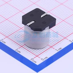 220uF ±20% 50V缩略图