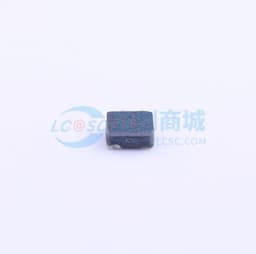 2.2uH ±20%缩略图