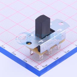 DSB-2206-0-ANN16-01R缩略图