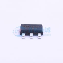 输入30V 输出5V 250mA缩略图