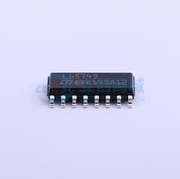 L6574D013TR缩略图