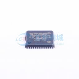 USB2514-HZH缩略图