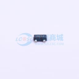 MCP112T-290E/TT缩略图