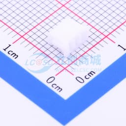 1x3P 1.5mm缩略图