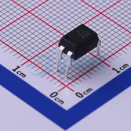 DC输入 隔离电压(rms):5000V 【插件】缩略图