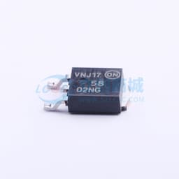 NTD5802NT4G缩略图