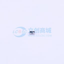 松下片式衰减器缩略图