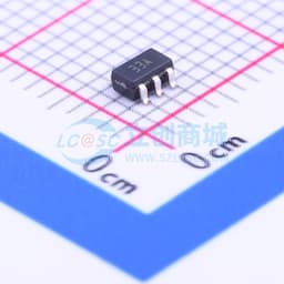 3.3V 200mA 18V缩略图