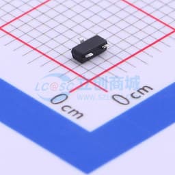 SI2306缩略图