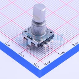 EVEVCGJL016B 【插件】缩略图