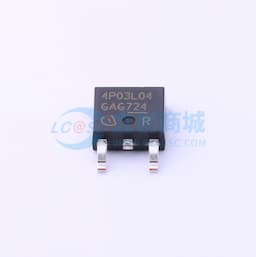 IPD90P03P4L04ATMA1缩略图