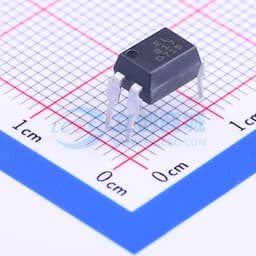 DC输入 隔离电压(rms):5000V 【插件】缩略图