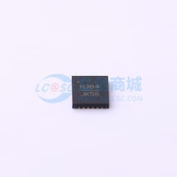 集成缓冲放大器的VCO SMT，2.05 - 2.25 GHz缩略图