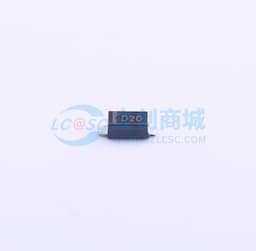 SMD1200PL-TP缩略图