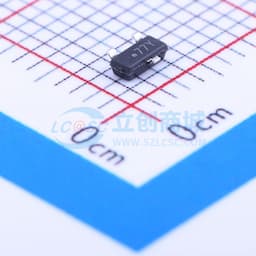 LM4040AIM3-5.0/NOPB缩略图