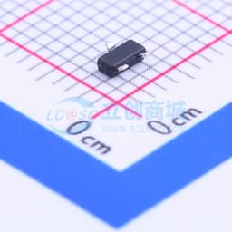 VN2110K1-G缩略图