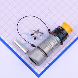 HVBI702R6AFCABKFG25L0000缩略图