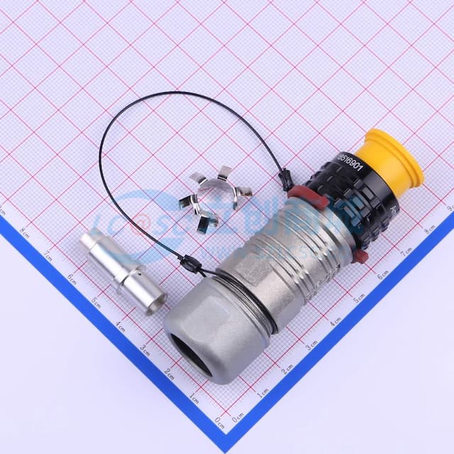 HVBI702R6AFCABKFG25L0000实物图