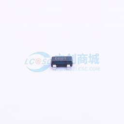 带推挽输出的微控制器监控电路缩略图