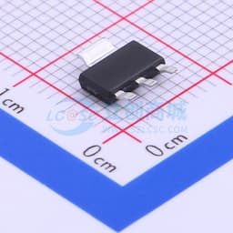 输出:1.5V 电流:1A 耐压:12V缩略图