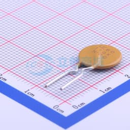 60V 1.1A 插件自恢复 【PT】缩略图