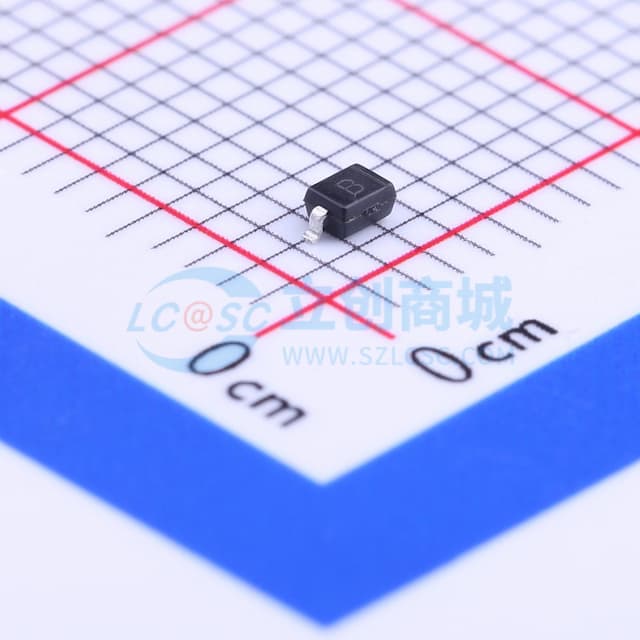 PSD05-LF-T7实物图