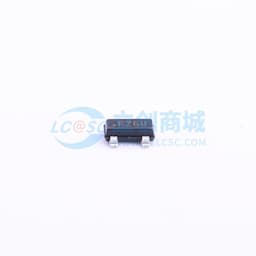 低成本、微功耗、低压差、高输出电流、SOT23封装的电压基准缩略图