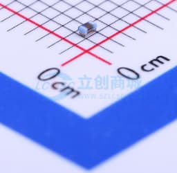 68nH ±5%缩略图