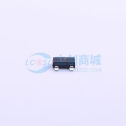 TMBT3906,LM缩略图