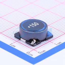 15uH ±30% 2.8A缩略图