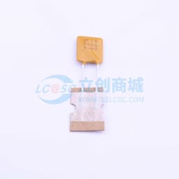 16V 5A 【PT】缩略图