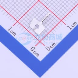 此物料购买超过100个是每100个一截发货 AWG 26-30缩略图
