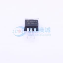NDP6060L缩略图