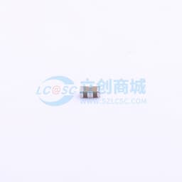 22nF(223) ±20% 16V缩略图