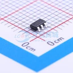 FDC3512缩略图