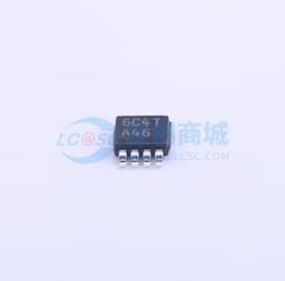 LM8262MM/NOPB缩略图
