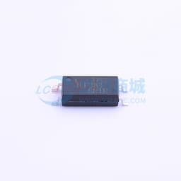 DC输入 隔离电压(rms):5000V缩略图